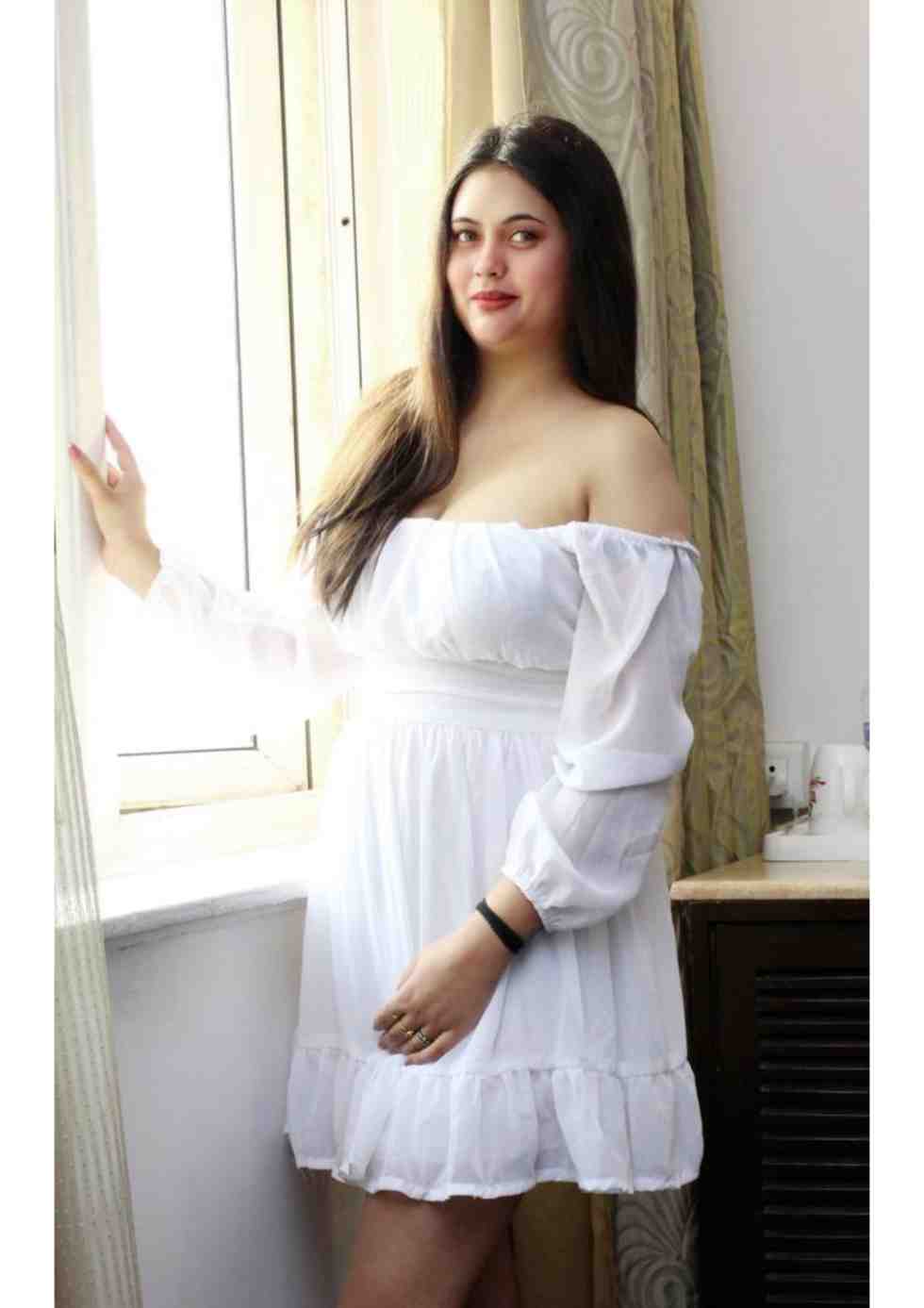 hot  call girls in Amritsar