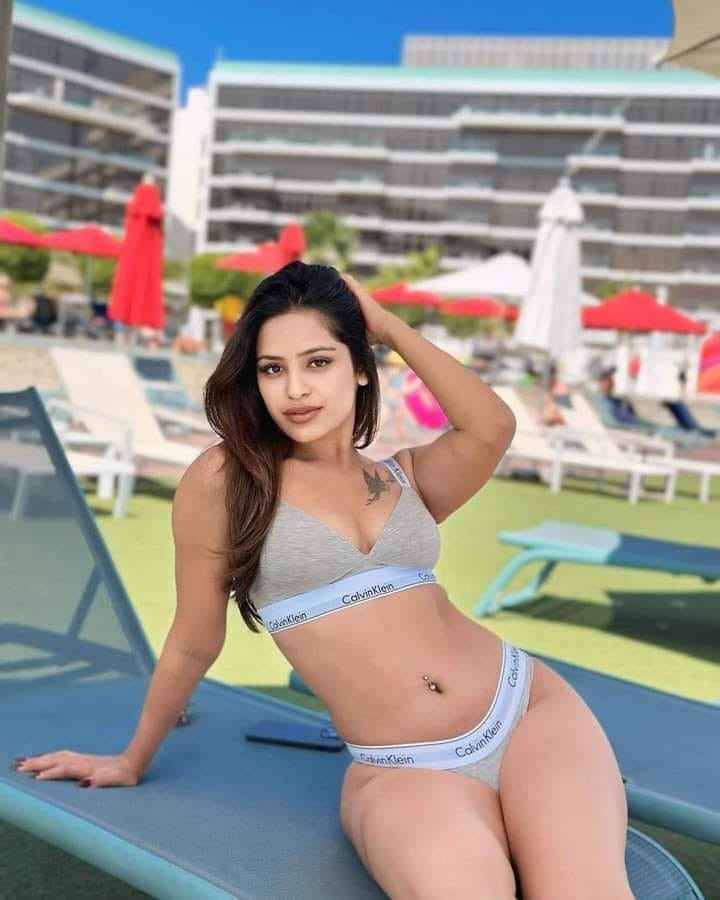 Amritsar call girls